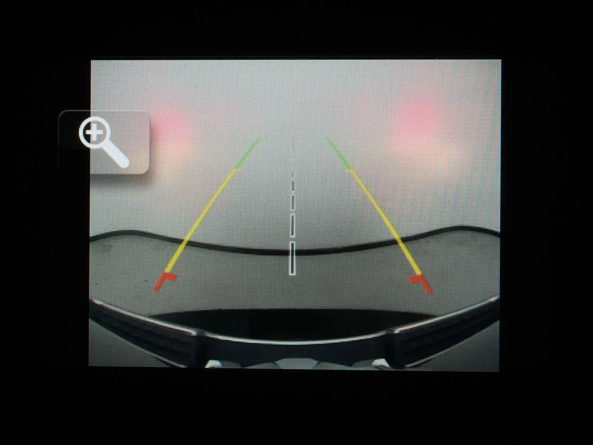 image-14