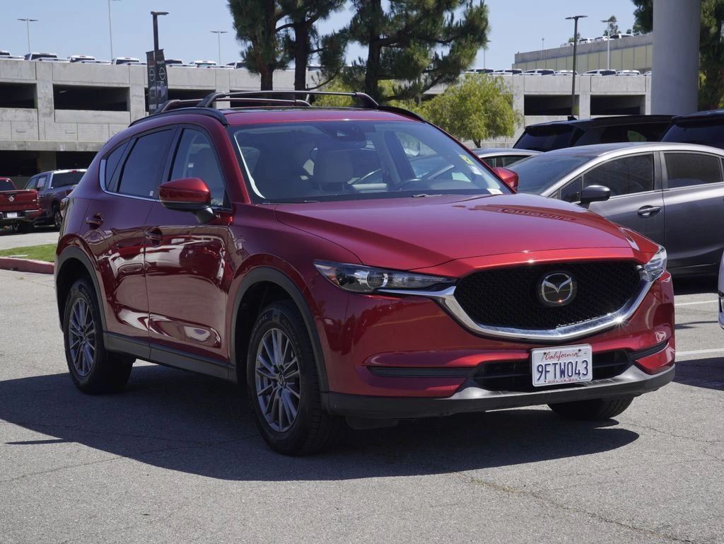 image-0