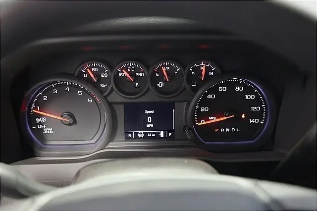 image-14