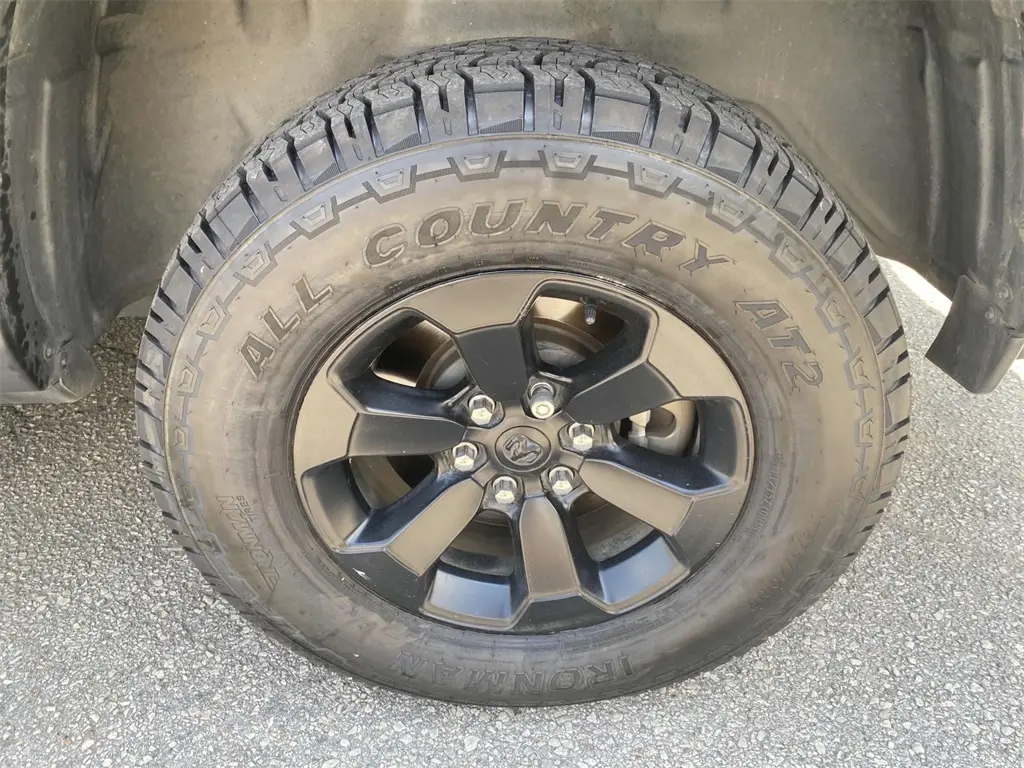 image-7
