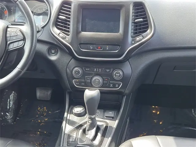 image-12