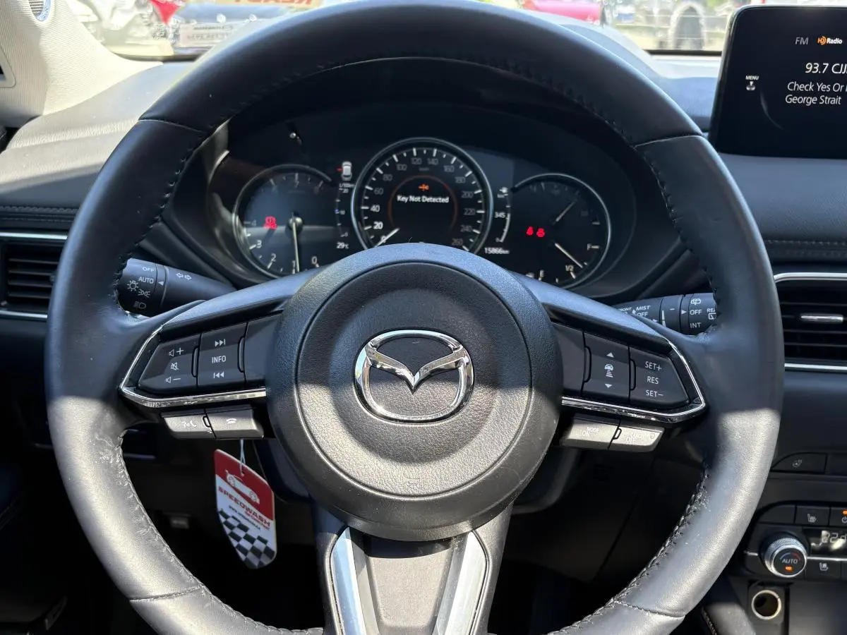 image-16