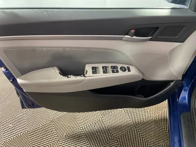 image-16