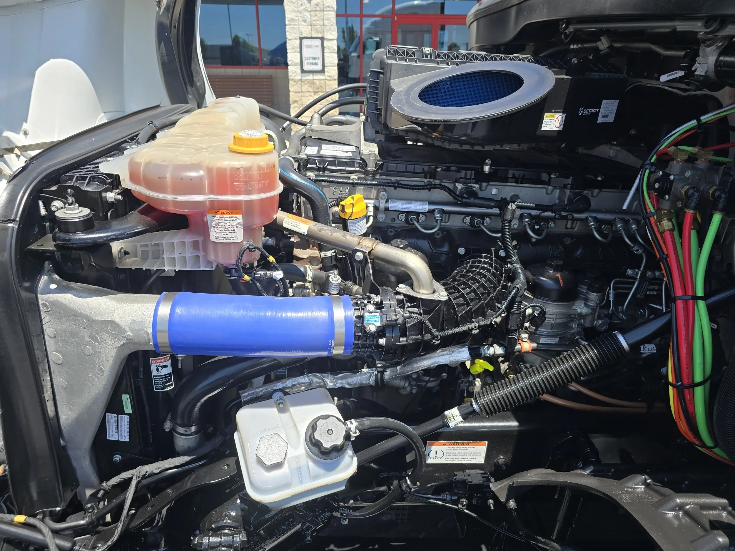 image-8