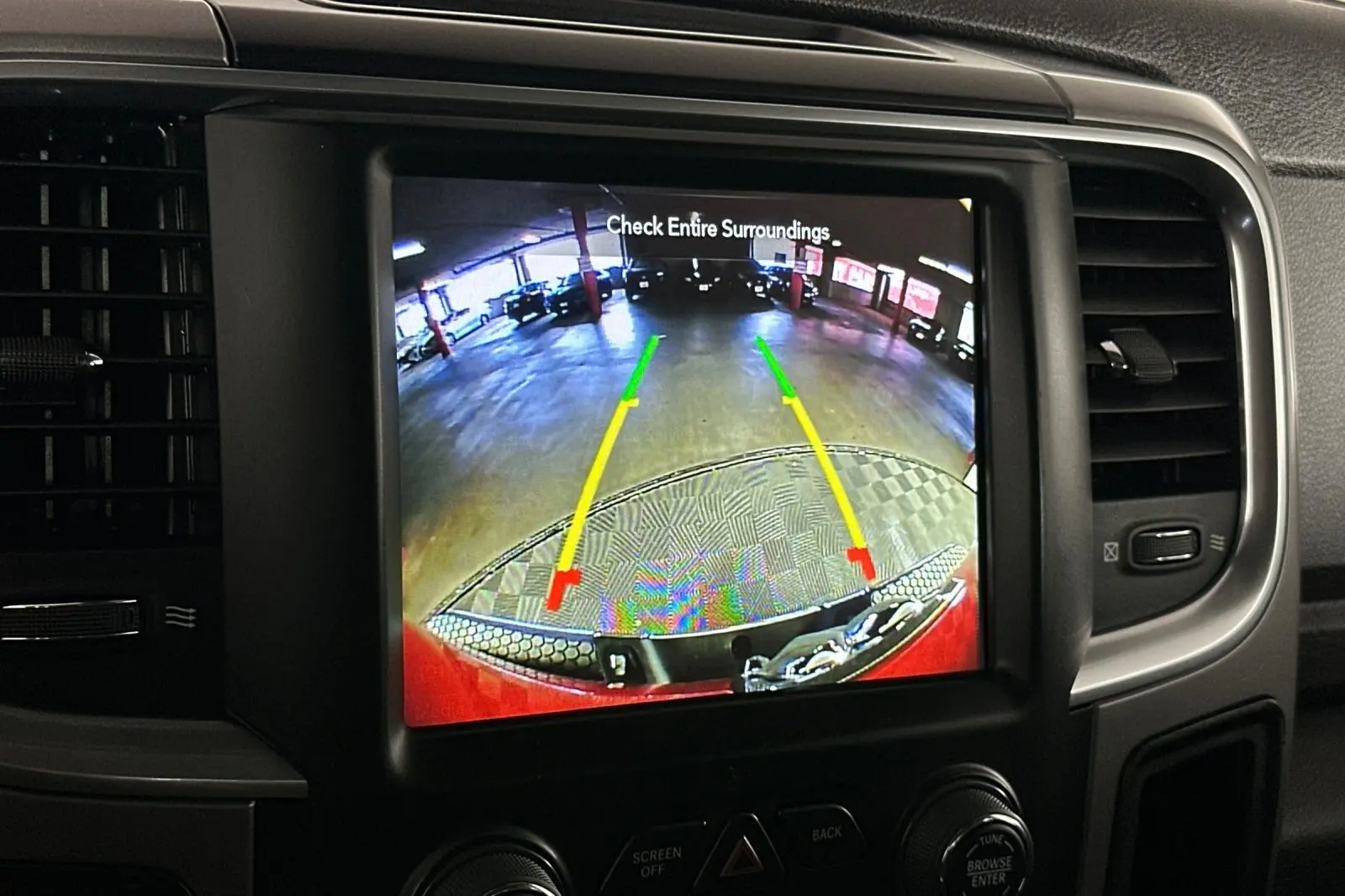 image-13