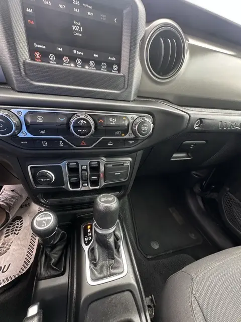 image-13