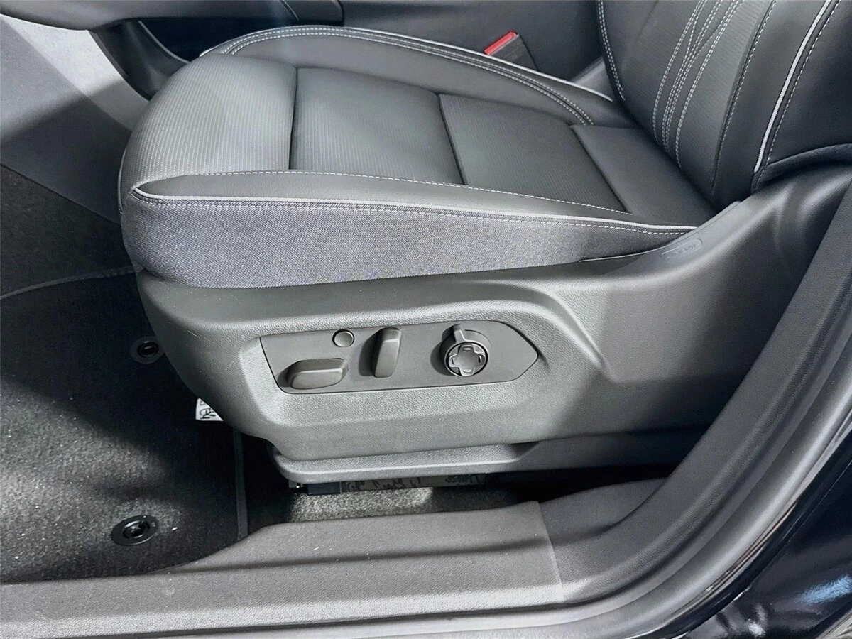 2026 Buick Envision Avenir - Photo 22