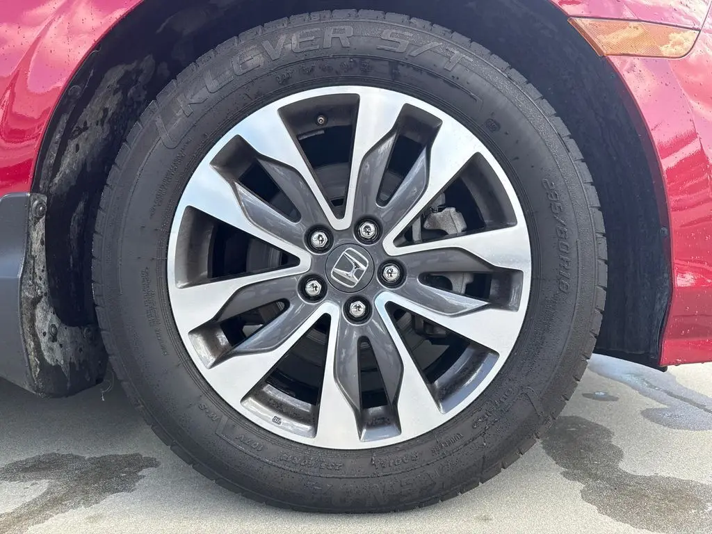 image-9