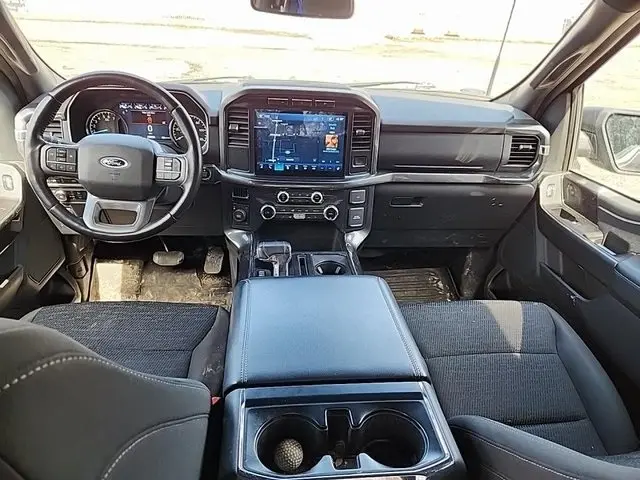 image-8
