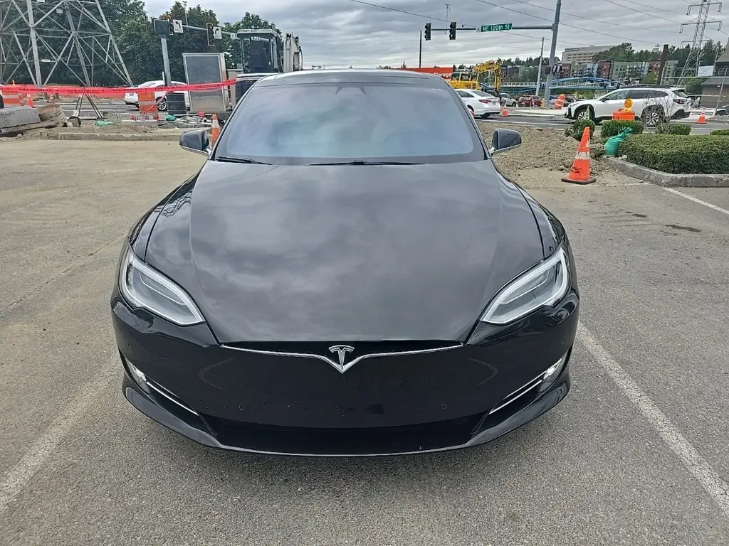 image-0