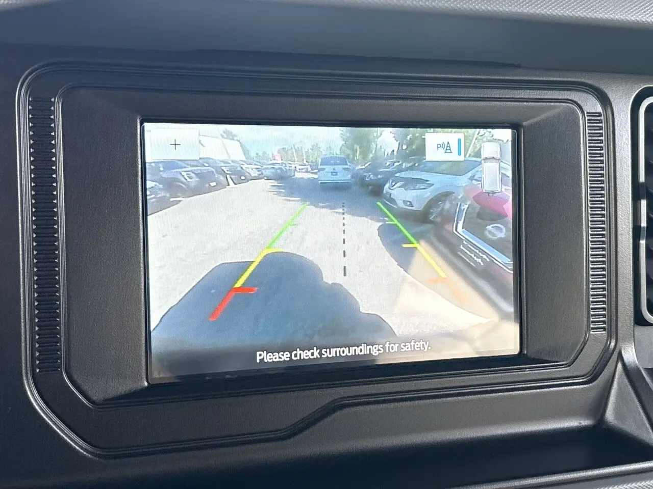 image-16