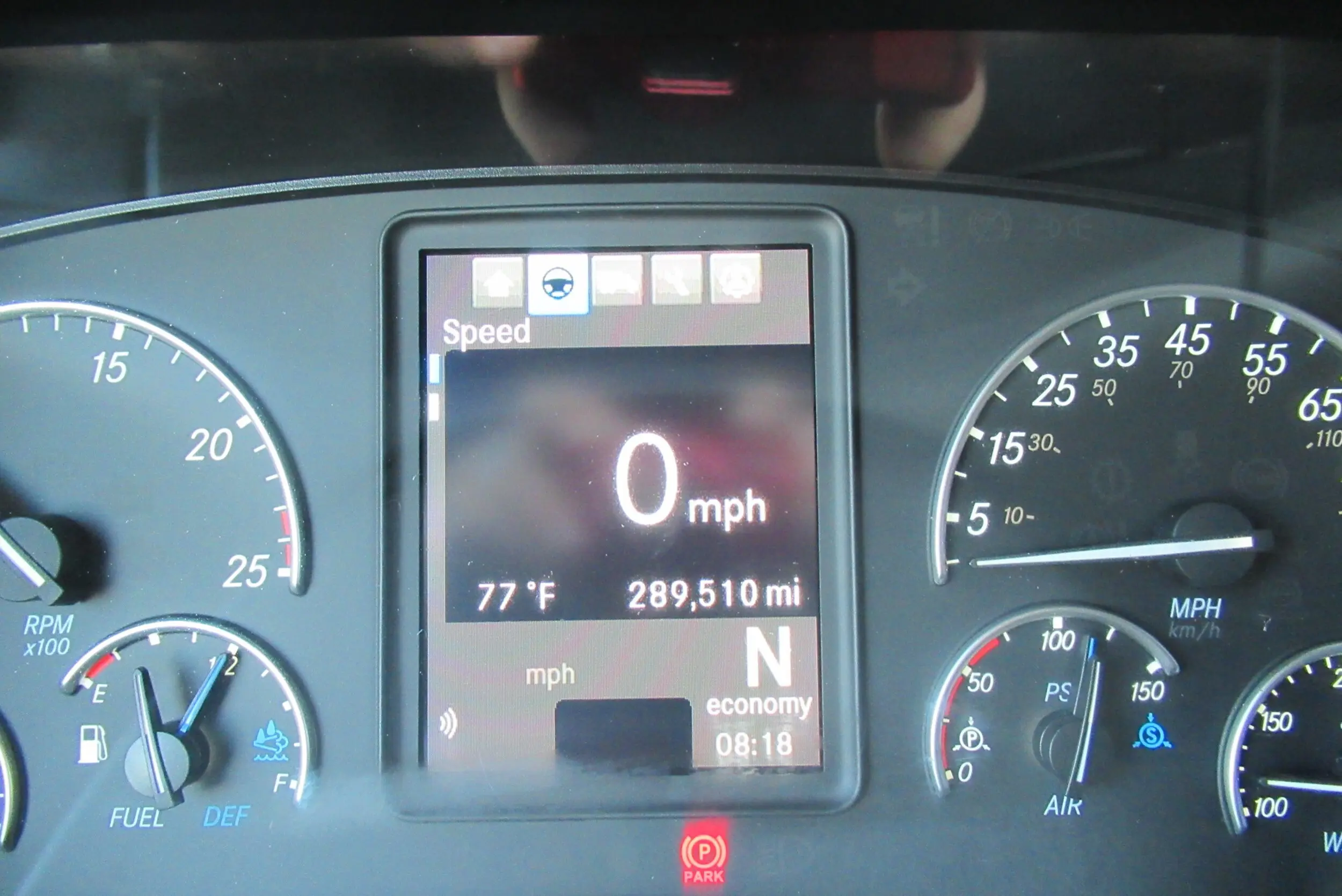 image-16