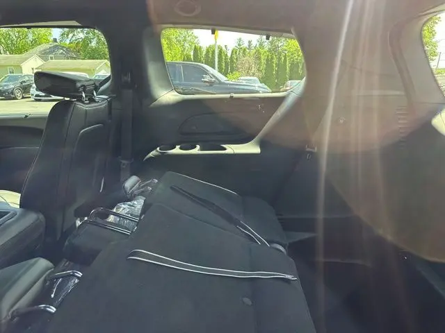image-15