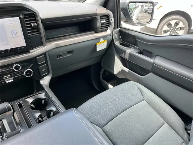 image-13