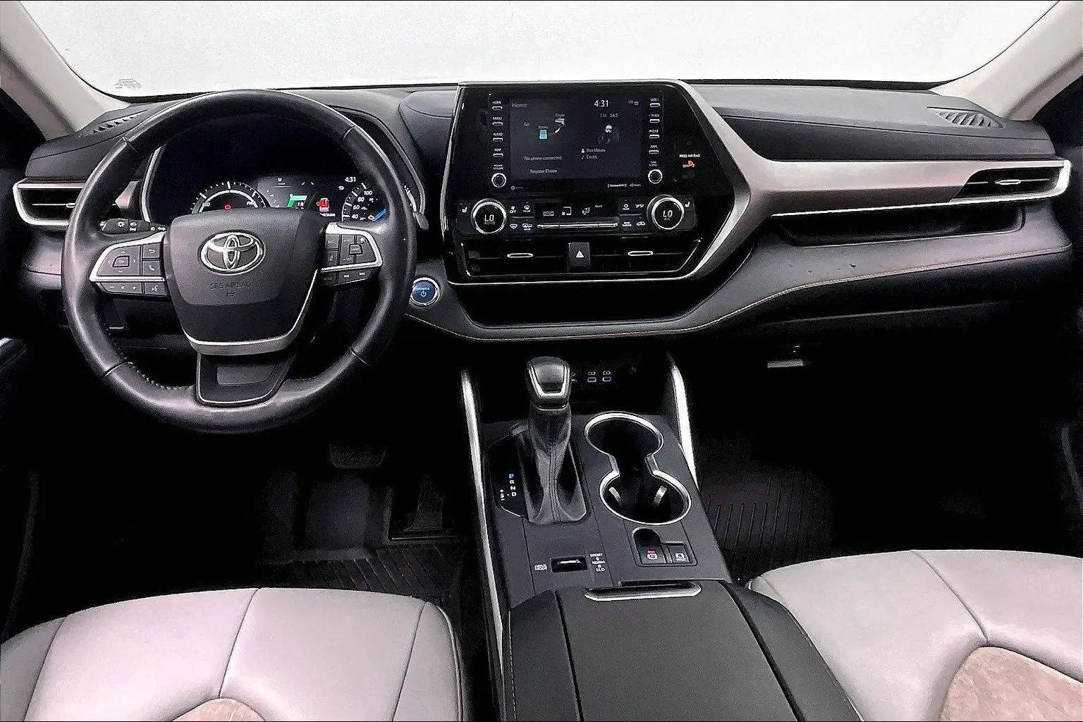 image-9