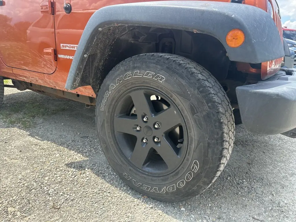 image-3