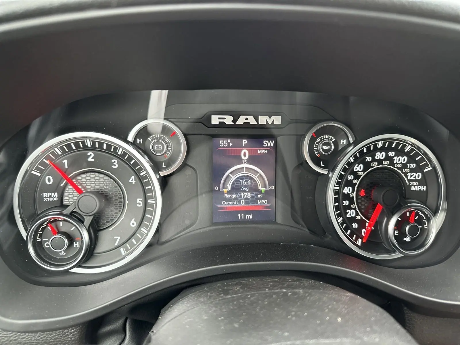 image-12