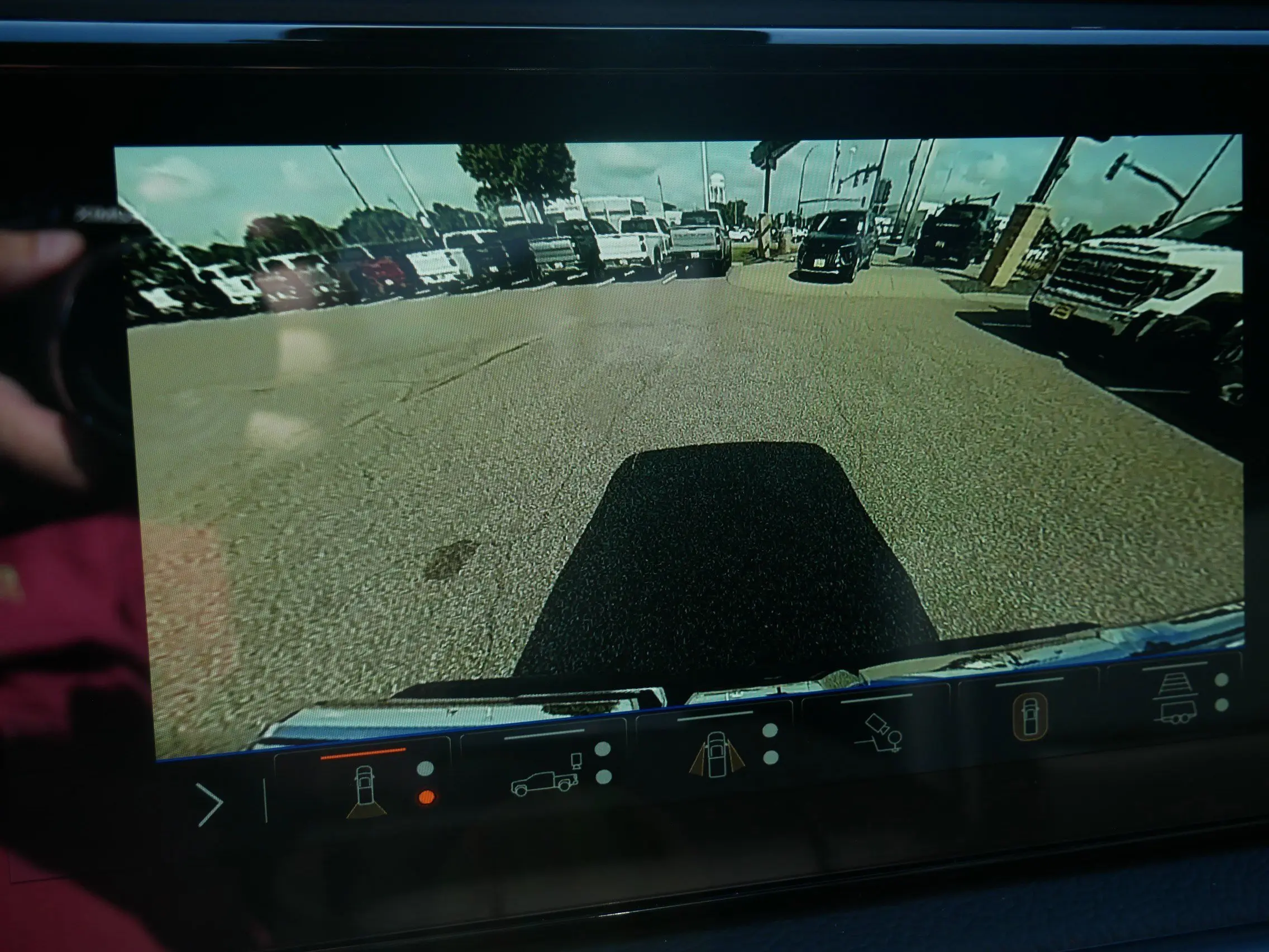 image-9