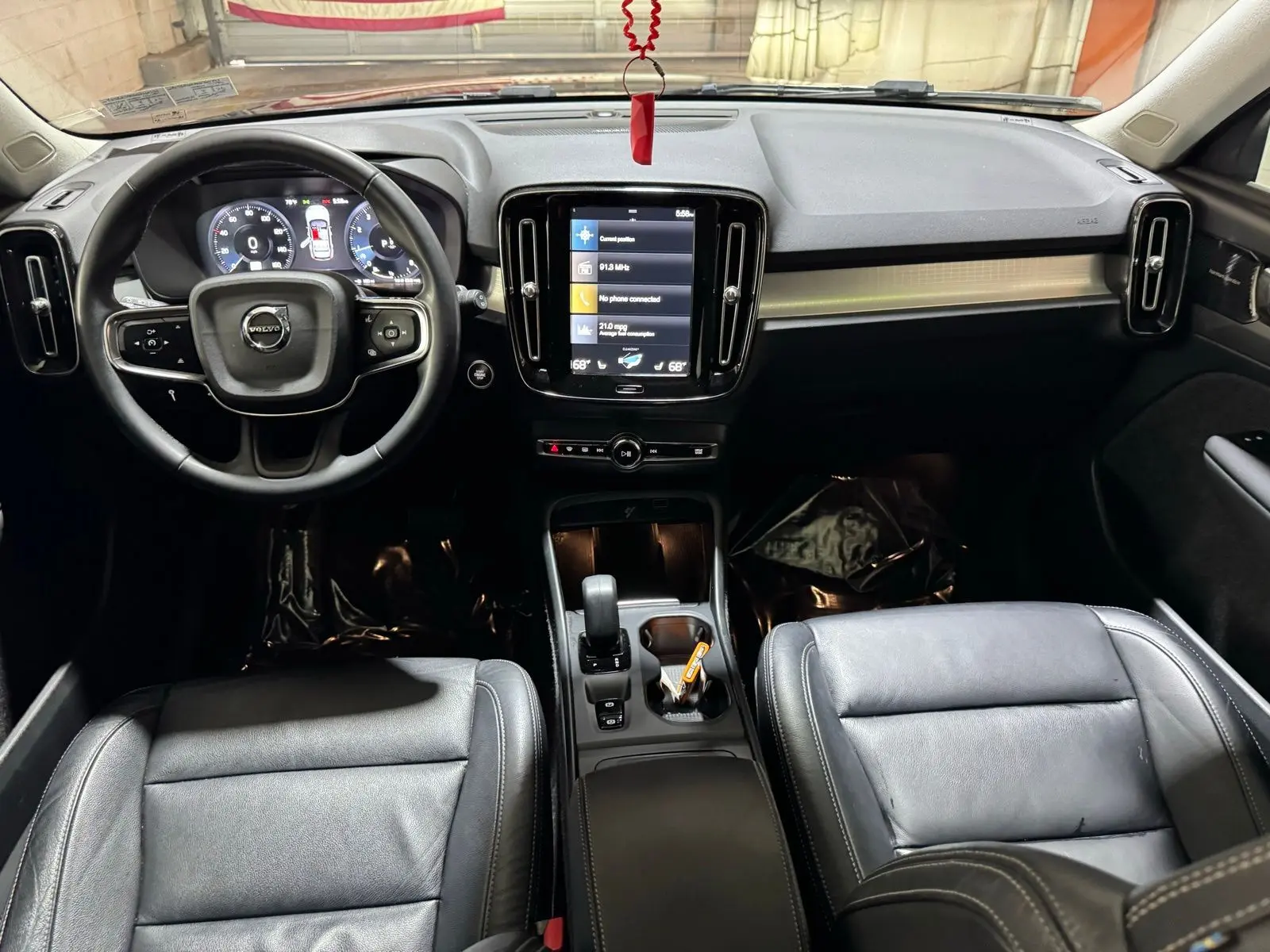 image-15