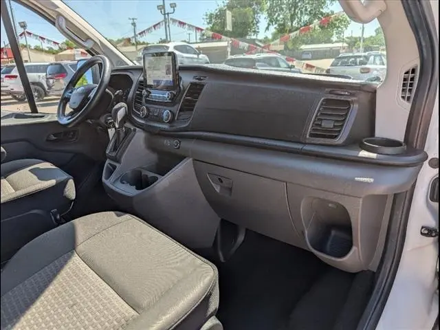 image-15