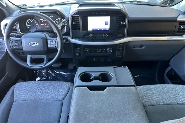 image-10