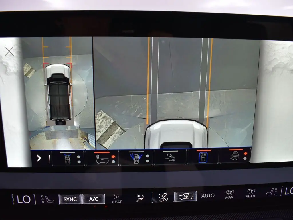image-16