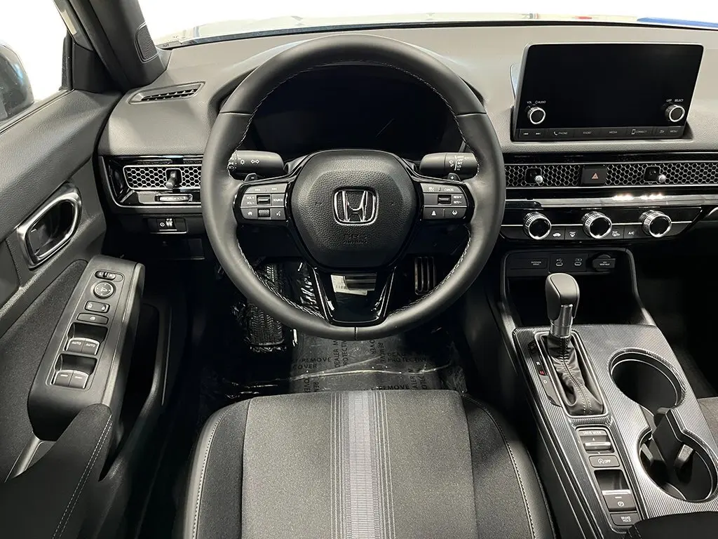 image-15