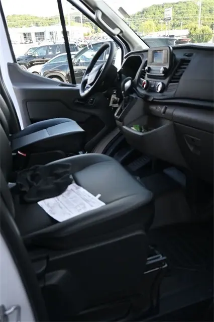 image-8