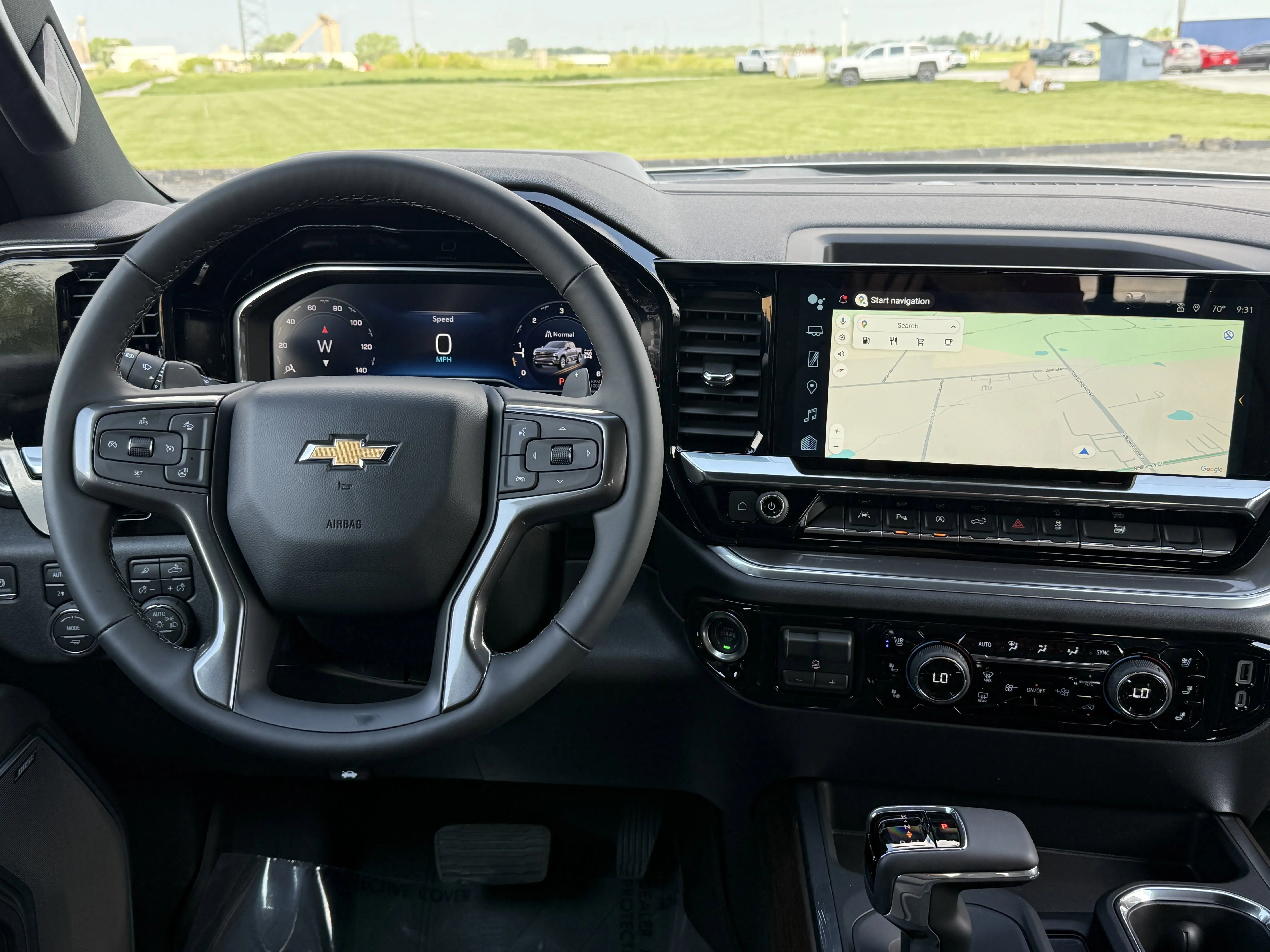image-17