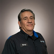 Manny Gonzalez