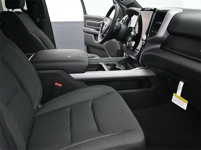 image-13