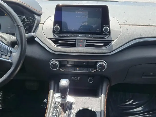 image-11