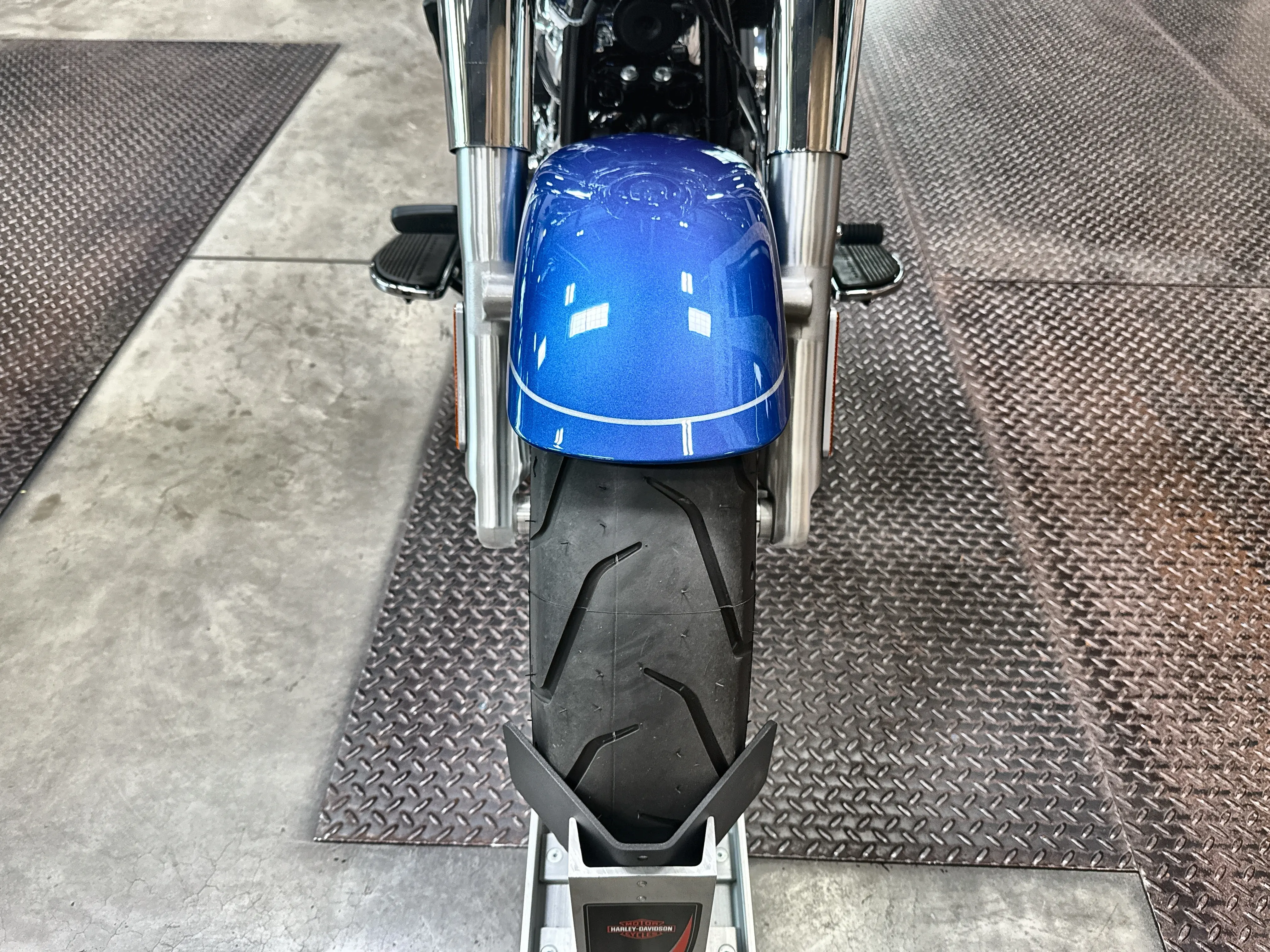 image-13