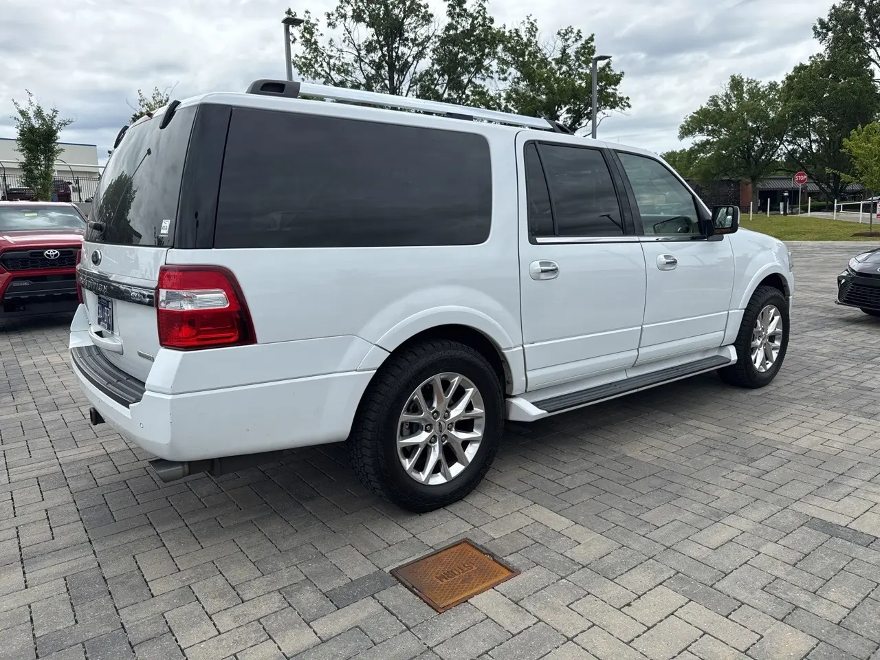 image-3