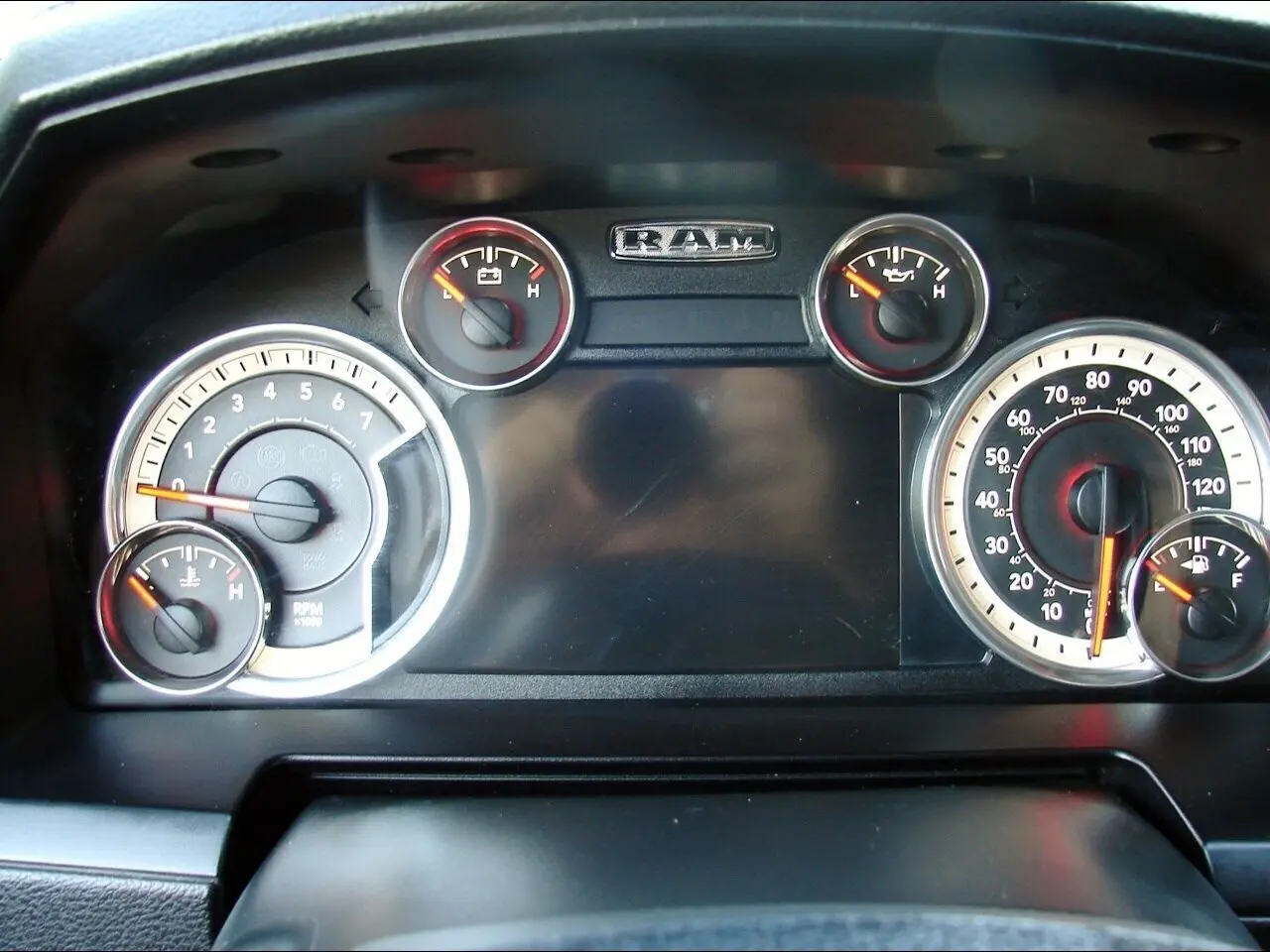 image-15