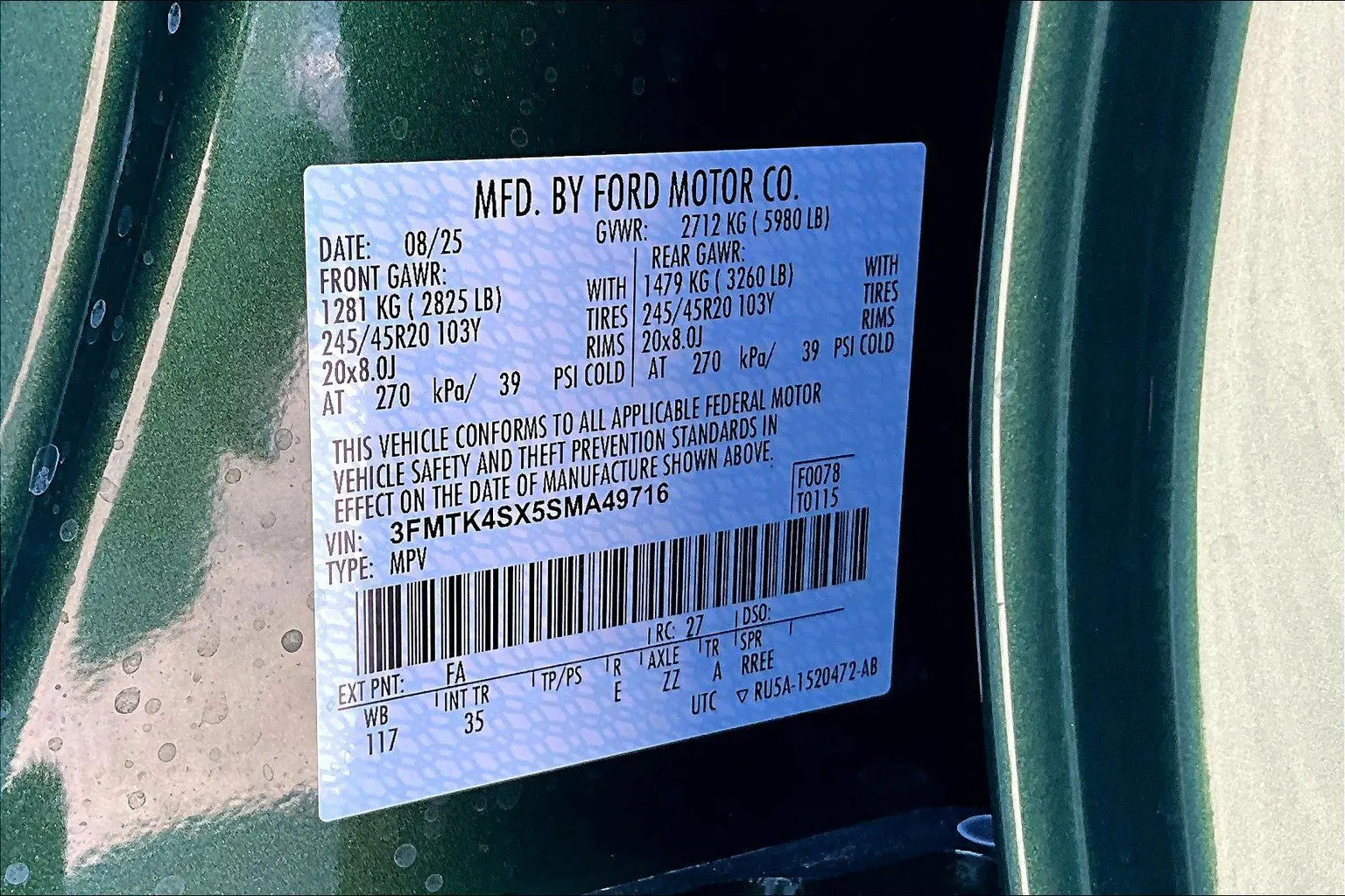 image-12