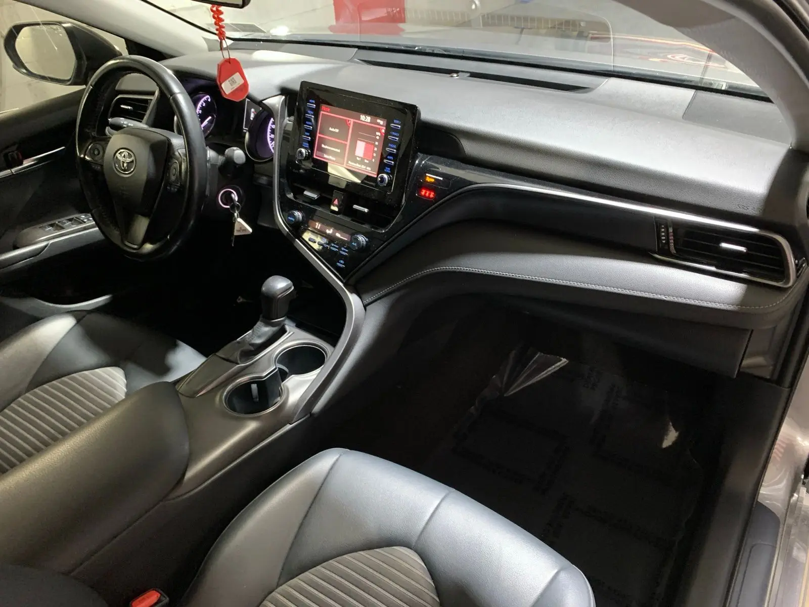 image-13