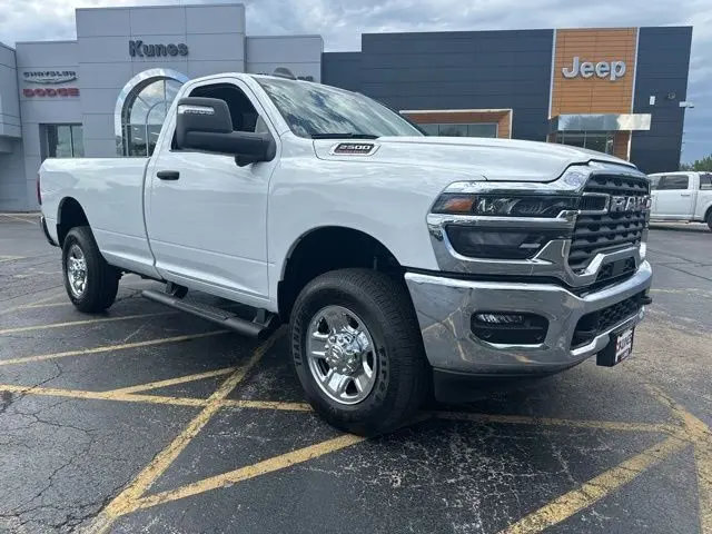 image-1