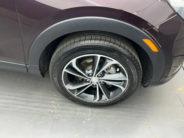 image-11