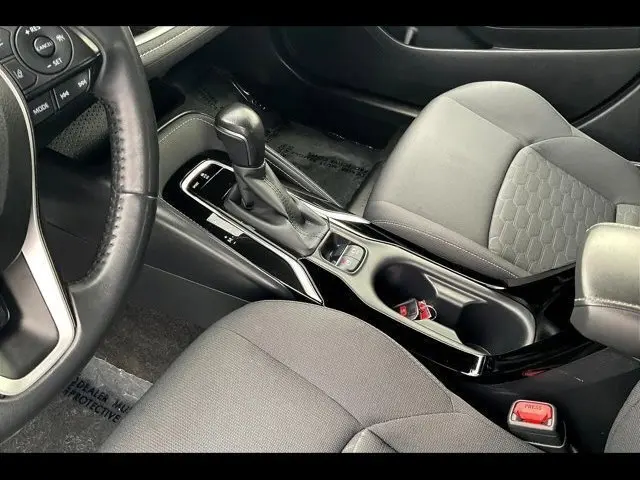 image-14