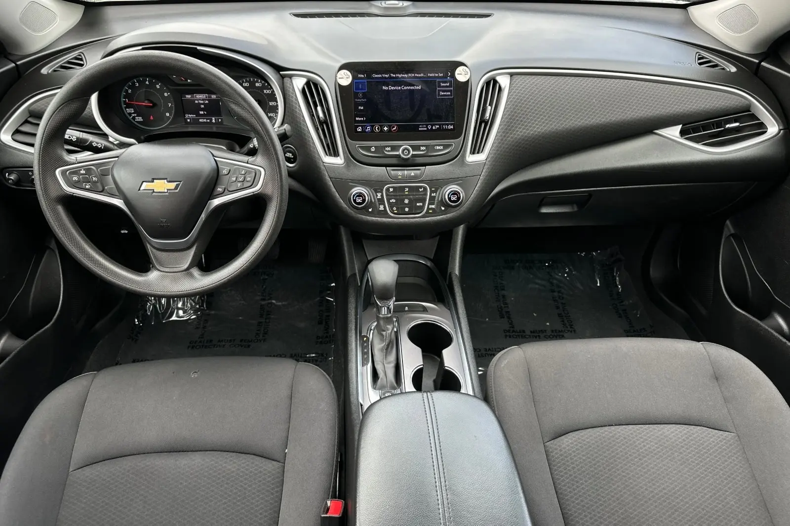 image-9