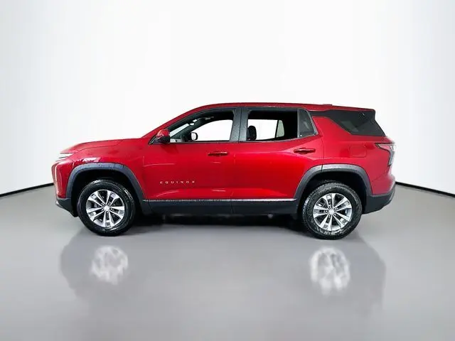 image-7
