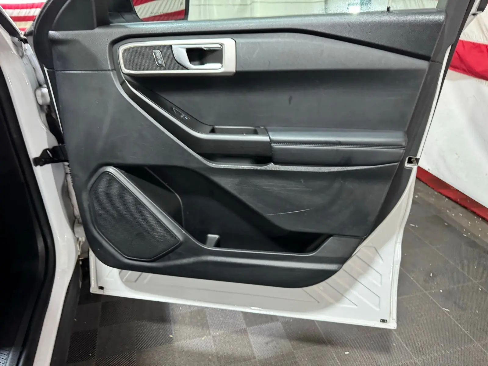 image-11
