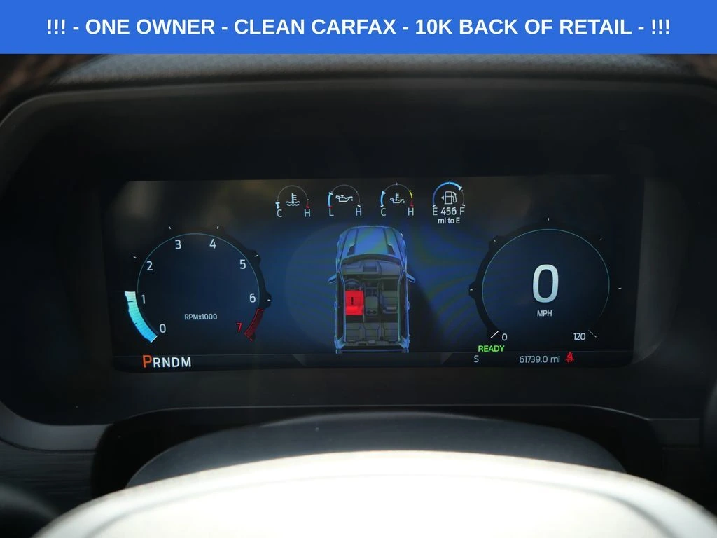 image-29