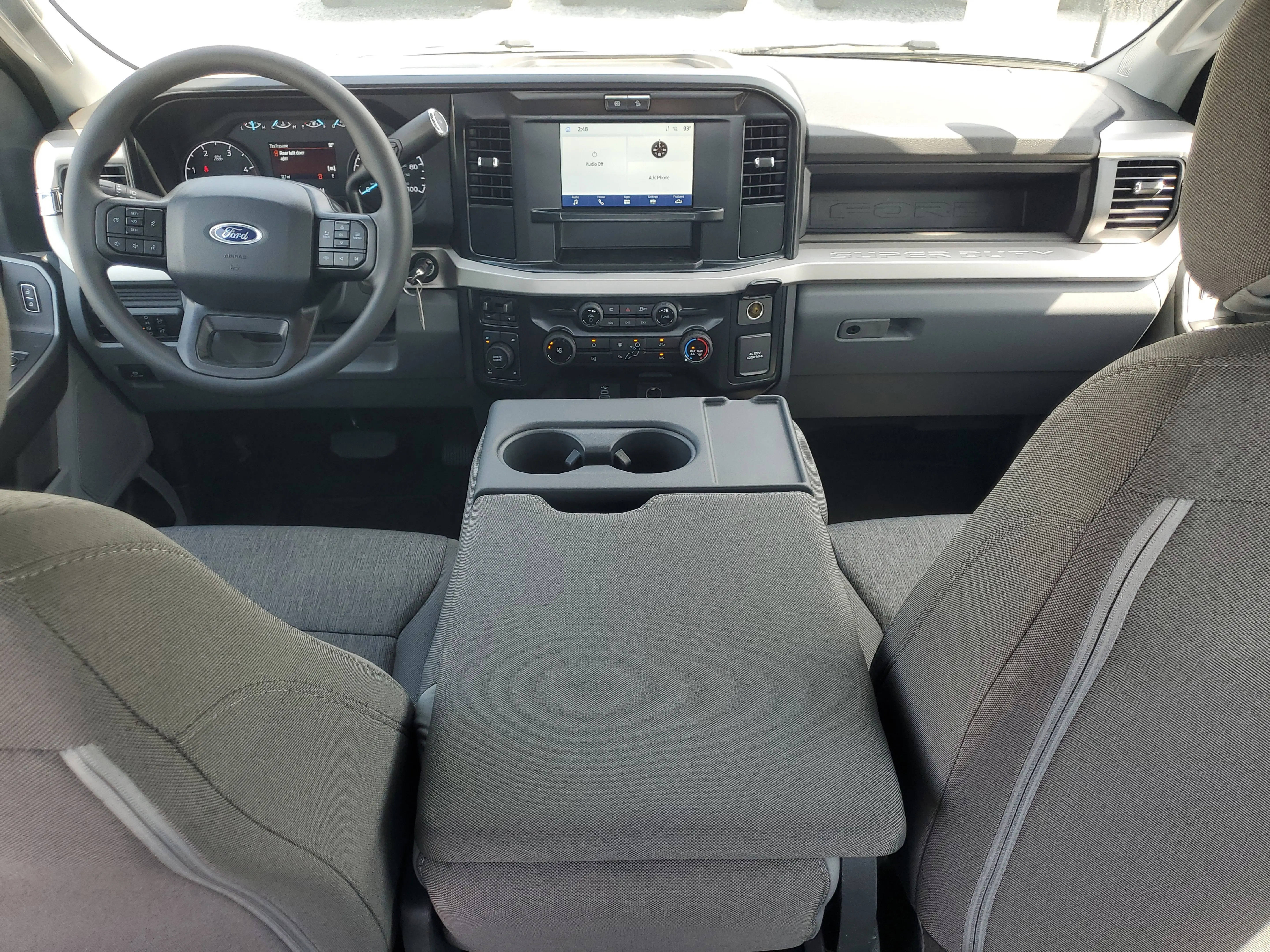 image-10