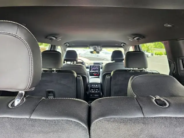 image-11