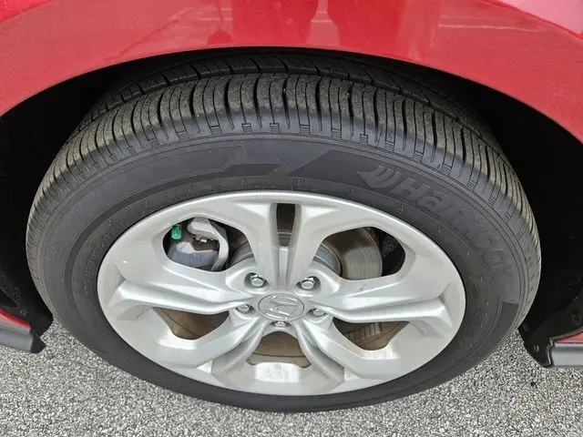 image-13
