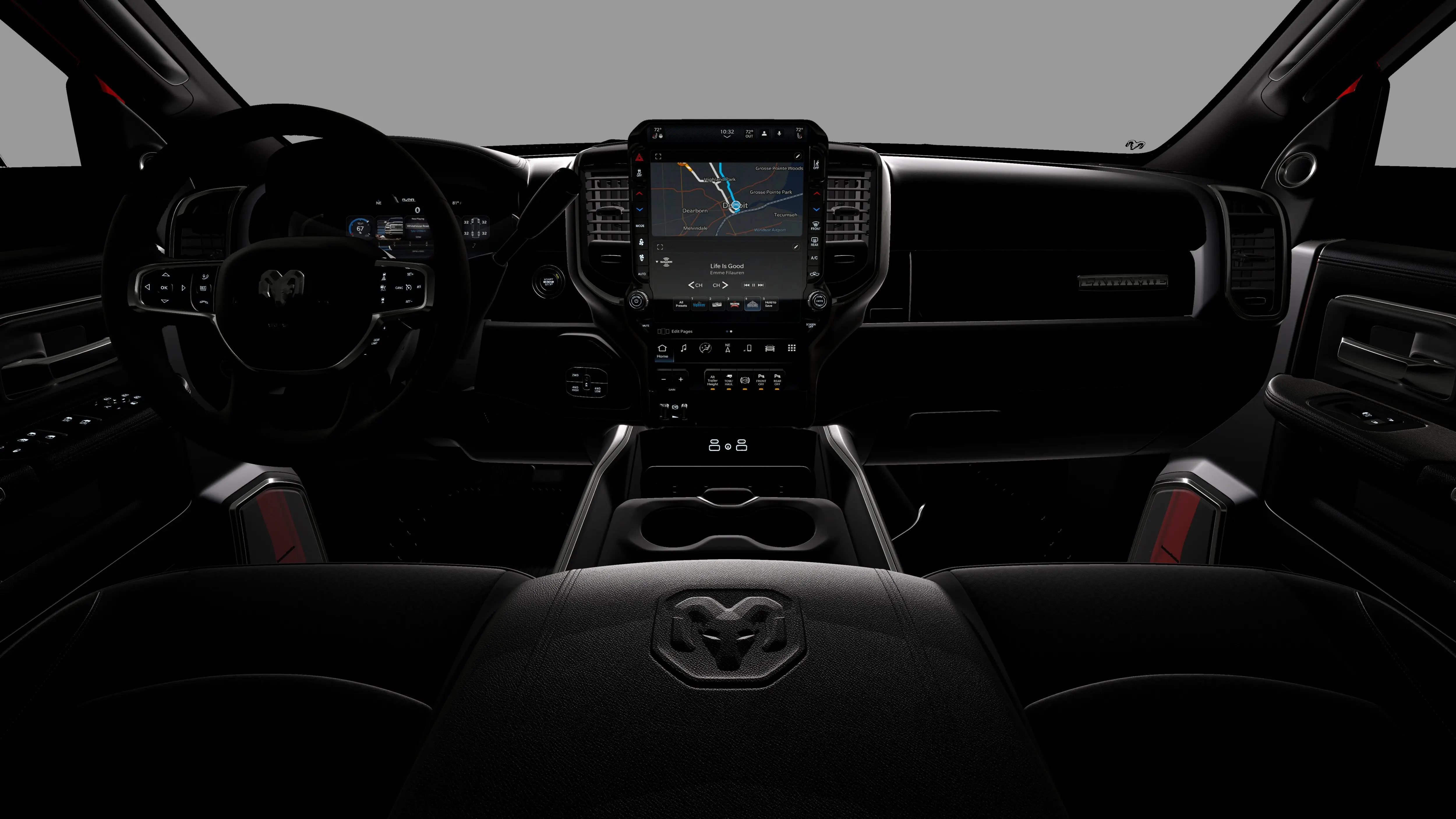 image-3