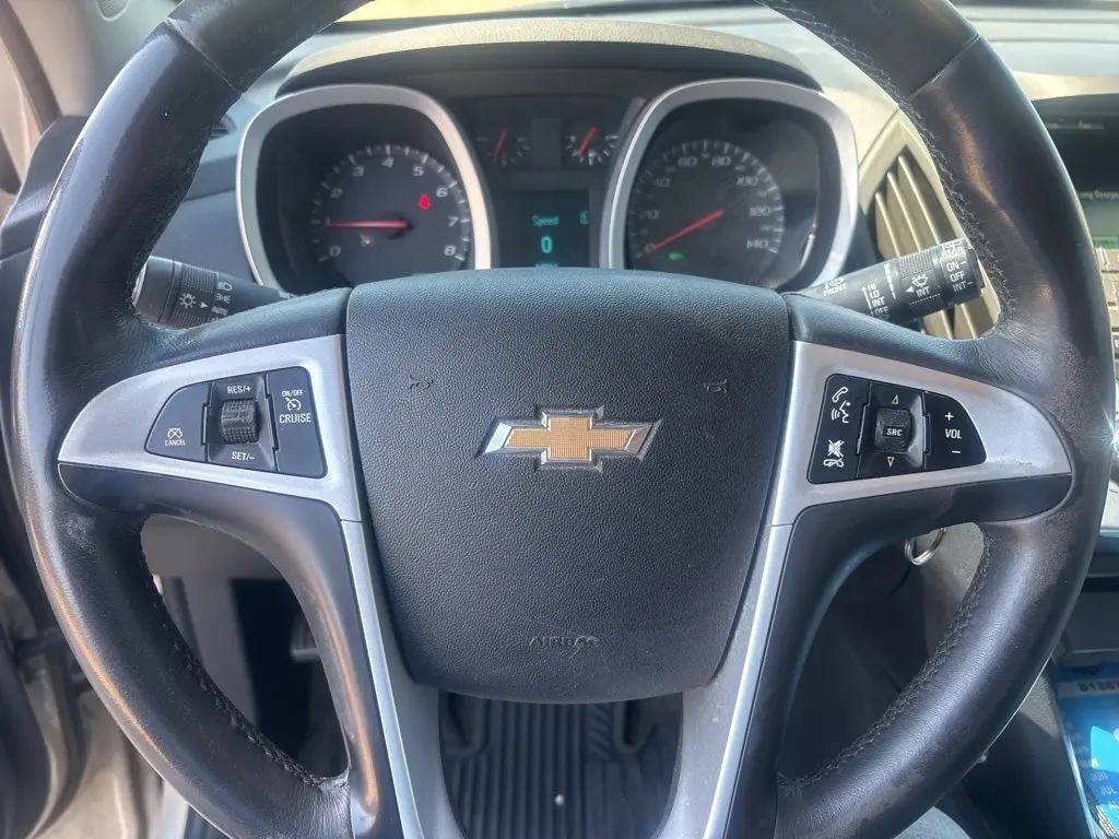 image-13