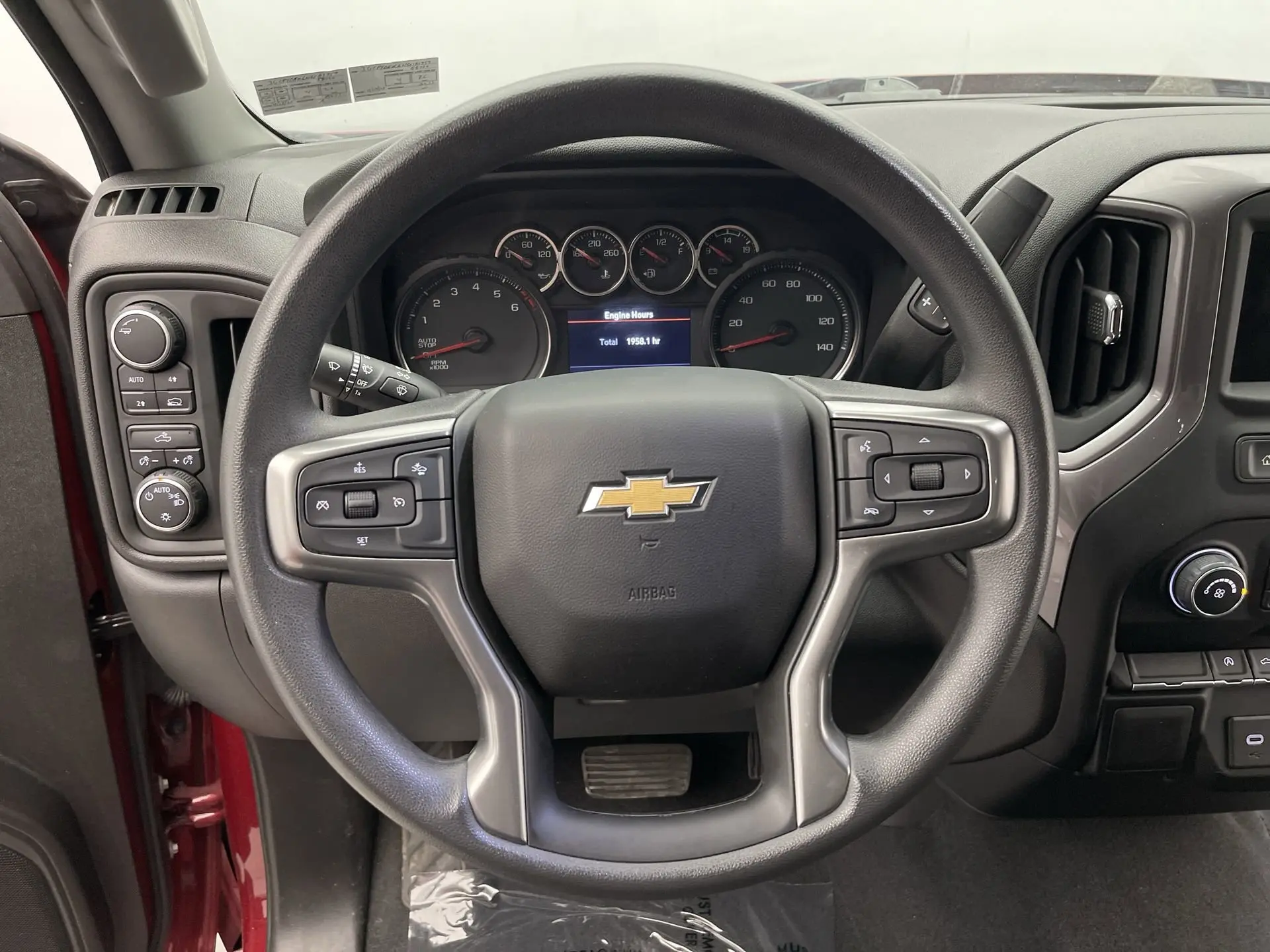image-11